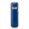 Voopoo VMATE E Pod Kit Voopoo VMATE E Pod Kit