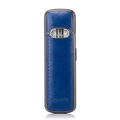 Voopoo VMATE E Pod Kit Voopoo VMATE E Pod Kit