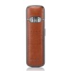 Voopoo VMATE E Pod Kit Voopoo VMATE E Pod Kit