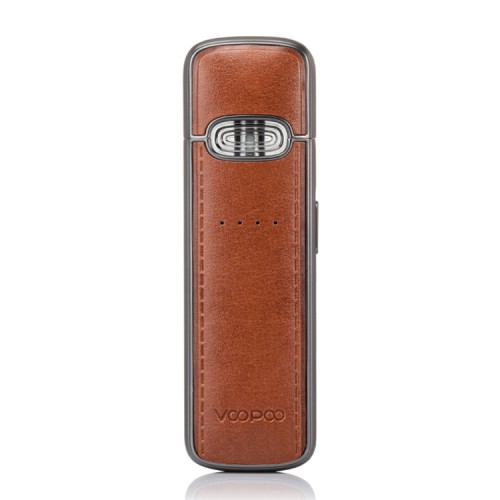 Voopoo VMATE E Pod Kit Voopoo VMATE E Pod Kit