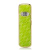 Voopoo VMATE E Pod Kit Voopoo VMATE E Pod Kit