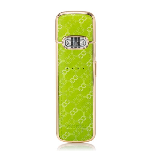 Voopoo VMATE E Pod Kit Voopoo VMATE E Pod Kit