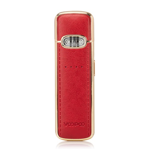 Voopoo VMATE E Pod Kit Voopoo VMATE E Pod Kit