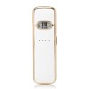 Voopoo VMATE E Pod Kit Voopoo VMATE E Pod Kit