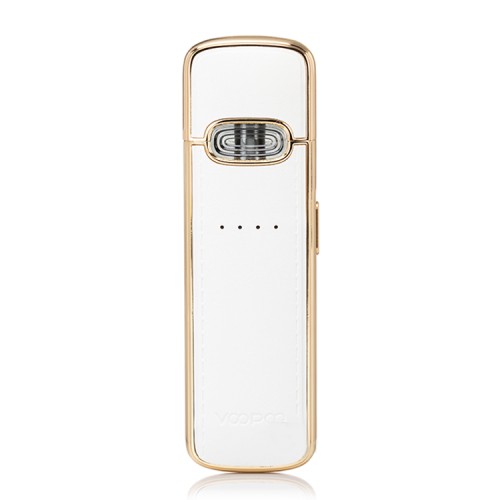 Voopoo VMATE E Pod Kit Voopoo VMATE E Pod Kit