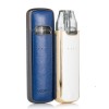 Voopoo VMATE E Pod Kit Voopoo VMATE E Pod Kit