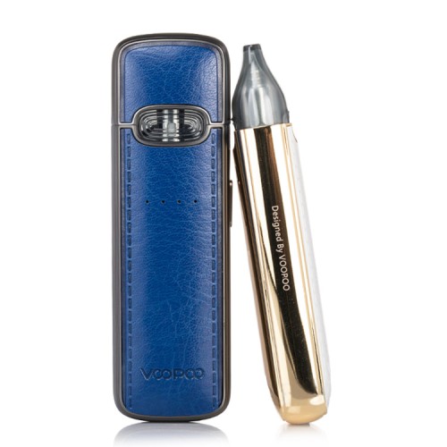 Voopoo VMATE E Pod Kit Voopoo VMATE E Pod Kit