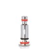 Uwell Caliburn GK2 18W Pod Kit Uwell Caliburn GK2 18W Pod Kit