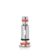 Uwell Caliburn GK2 18W Pod Kit Uwell Caliburn GK2 18W Pod Kit