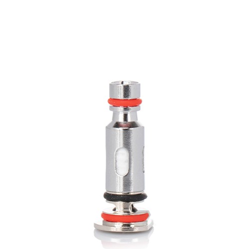 Uwell Caliburn GK2 18W Pod Kit Uwell Caliburn GK2 18W Pod Kit