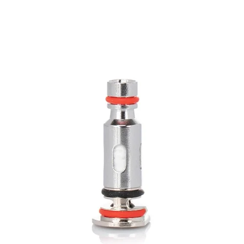 Uwell Caliburn GK2 18W Pod Kit Uwell Caliburn GK2 18W Pod Kit