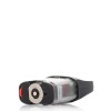 Uwell Caliburn GK2 18W Pod Kit Uwell Caliburn GK2 18W Pod Kit