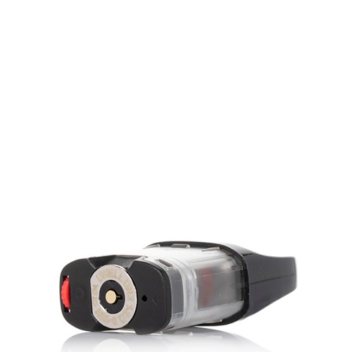 Uwell Caliburn GK2 18W Pod Kit Uwell Caliburn GK2 18W Pod Kit