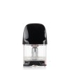 Uwell Caliburn GK2 18W Pod Kit Uwell Caliburn GK2 18W Pod Kit