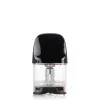 Uwell Caliburn GK2 18W Pod Kit Uwell Caliburn GK2 18W Pod Kit