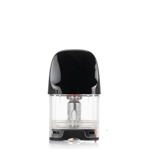 Uwell Caliburn GK2 18W Pod Kit Uwell Caliburn GK2 18W Pod Kit