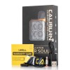 Uwell Caliburn GK2 18W Pod Kit Uwell Caliburn GK2 18W Pod Kit