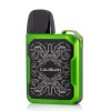 Uwell Caliburn GK2 18W Pod Kit Uwell Caliburn GK2 18W Pod Kit