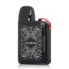 Uwell Caliburn GK2 18W Pod Kit Uwell Caliburn GK2 18W Pod Kit