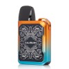 Uwell Caliburn GK2 18W Pod Kit Uwell Caliburn GK2 18W Pod Kit