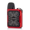 Uwell Caliburn GK2 18W Pod Kit Uwell Caliburn GK2 18W Pod Kit