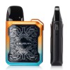 Uwell Caliburn GK2 18W Pod Kit Uwell Caliburn GK2 18W Pod Kit