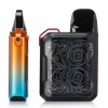 Uwell Caliburn GK2 18W Pod Kit Uwell Caliburn GK2 18W Pod Kit