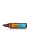 Uwell Caliburn GK2 18W Pod Kit Uwell Caliburn GK2 18W Pod Kit