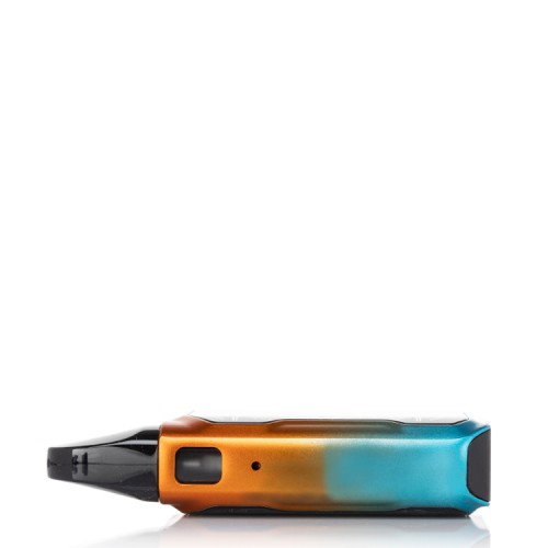 Uwell Caliburn GK2 18W Pod Kit Uwell Caliburn GK2 18W Pod Kit