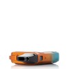 Uwell Caliburn GK2 18W Pod Kit Uwell Caliburn GK2 18W Pod Kit