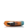 Uwell Caliburn GK2 18W Pod Kit Uwell Caliburn GK2 18W Pod Kit