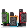 Uwell Caliburn GK2 18W Pod Kit Uwell Caliburn GK2 18W Pod Kit
