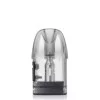 Uwell Caliburn A2S Pod Kartuş (4 Adet) Uwell Caliburn A2S Pod Kartuş (4 Adet)