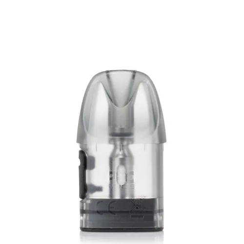 Uwell Caliburn A2S Pod Kartuş (4 Adet) Uwell Caliburn A2S Pod Kartuş (4 Adet)