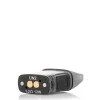 Uwell Caliburn A2S Pod Kartuş (4 Adet) Uwell Caliburn A2S Pod Kartuş (4 Adet)