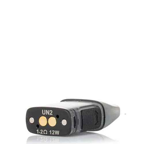 Uwell Caliburn A2S Pod Kartuş (4 Adet) Uwell Caliburn A2S Pod Kartuş (4 Adet)