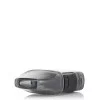 Uwell Caliburn A2S Pod Kartuş (4 Adet) Uwell Caliburn A2S Pod Kartuş (4 Adet)