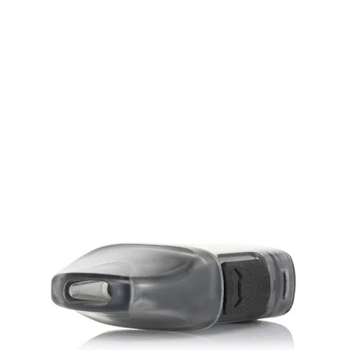 Uwell Caliburn A2S Pod Kartuş (4 Adet) Uwell Caliburn A2S Pod Kartuş (4 Adet)