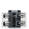 Uwell Caliburn A2S Pod Kartuş (4 Adet) Uwell Caliburn A2S Pod Kartuş (4 Adet)