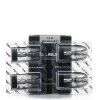 Uwell Caliburn A2S Pod Kartuş (4 Adet) Uwell Caliburn A2S Pod Kartuş (4 Adet)