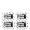 Uwell Caliburn A2S Pod Kartuş (4 Adet) Uwell Caliburn A2S Pod Kartuş (4 Adet)