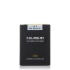 Uwell Caliburn A2S Pod Kartuş (4 Adet) Uwell Caliburn A2S Pod Kartuş (4 Adet)