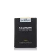 Uwell Caliburn A2S Pod Kartuş (4 Adet) Uwell Caliburn A2S Pod Kartuş (4 Adet)