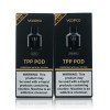 Voopoo TPP Pod Tank 5.5mL Voopoo TPP Pod Tank 5.5mL