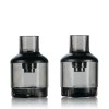 Voopoo TPP Pod Tank 5.5mL Voopoo TPP Pod Tank 5.5mL