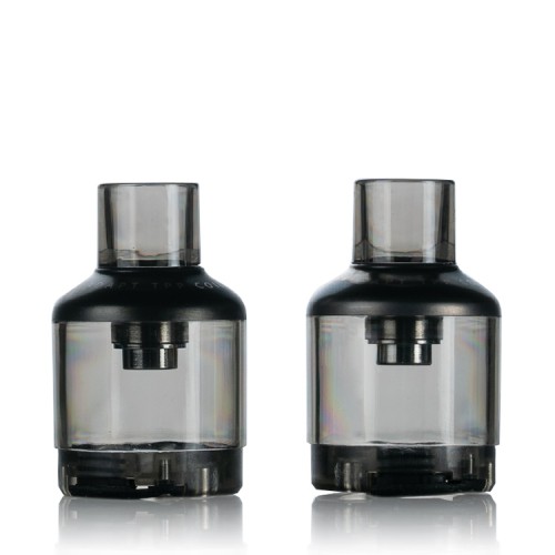 Voopoo TPP Pod Tank 5.5mL Voopoo TPP Pod Tank 5.5mL