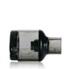 Voopoo TPP Pod Tank 5.5mL Voopoo TPP Pod Tank 5.5mL
