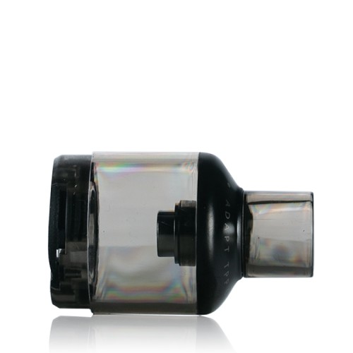 Voopoo TPP Pod Tank 5.5mL Voopoo TPP Pod Tank 5.5mL