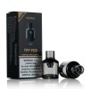 Voopoo TPP Pod Tank 5.5mL Voopoo TPP Pod Tank 5.5mL