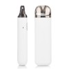 GeekVape Sonder U Pod Kit GeekVape Sonder U Pod Kit